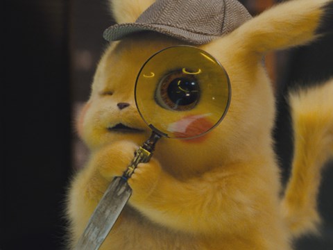 pokemon 30 anniversary