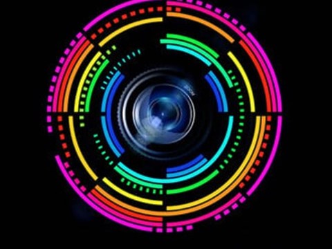 Bolton Film Festival